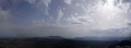 DSC04972 - panorama